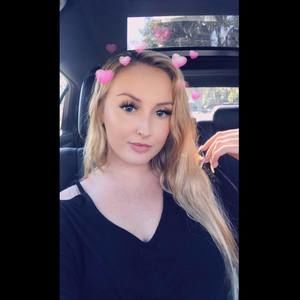 Meet your Posher, Molly